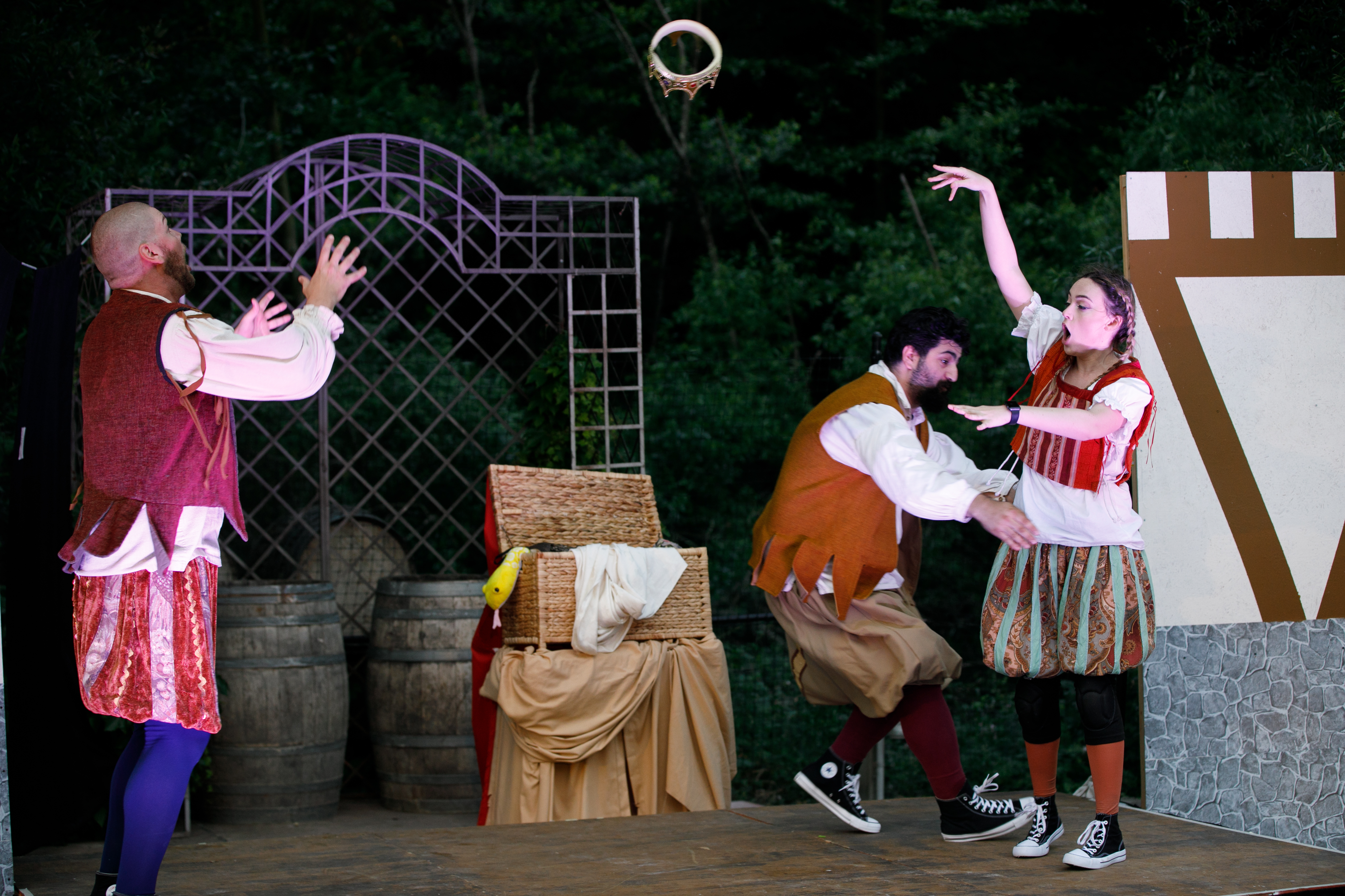 Plethos-ShakespeareAbridged-June-14-2019-183