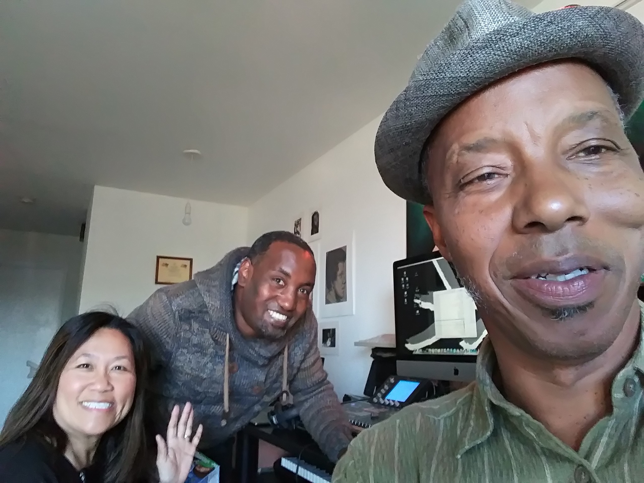 59829843_675170422922063_3390435423841943552_o