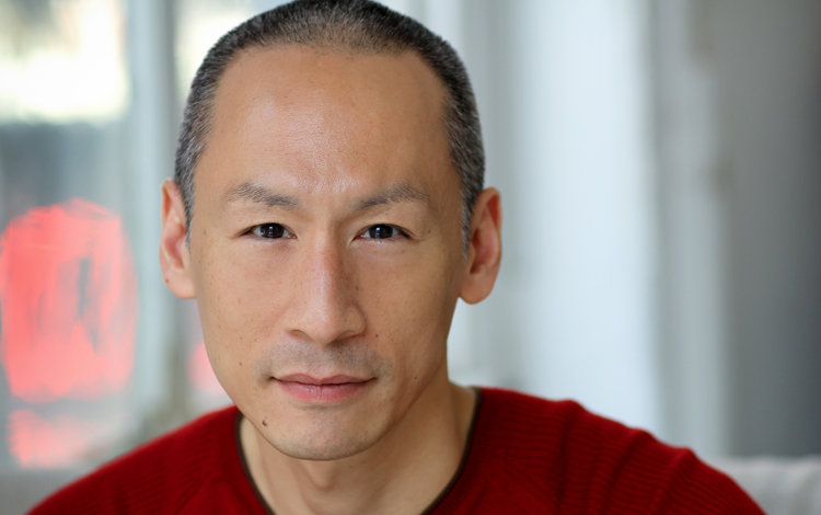 Jue_Francis_headshot_crop