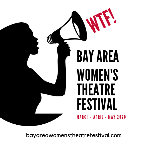 61139268_363385694289525_8881034255413542912_n