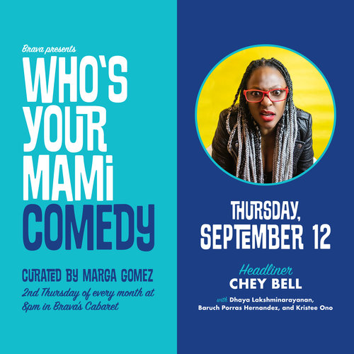 Brava,+Who's+Your+Mami,+Square+-+Sept+2019,+6-26-19