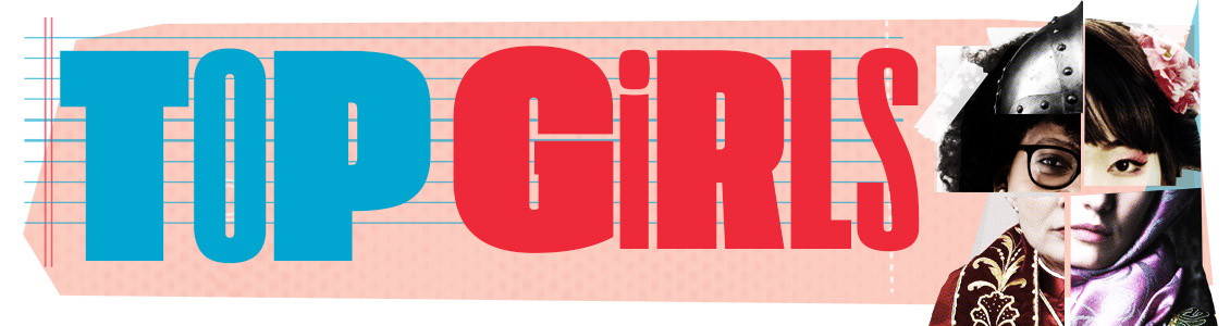 Top_Girls_1130x300.jpg