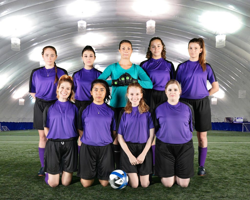 CityLights_Wolves_Team-1024x819