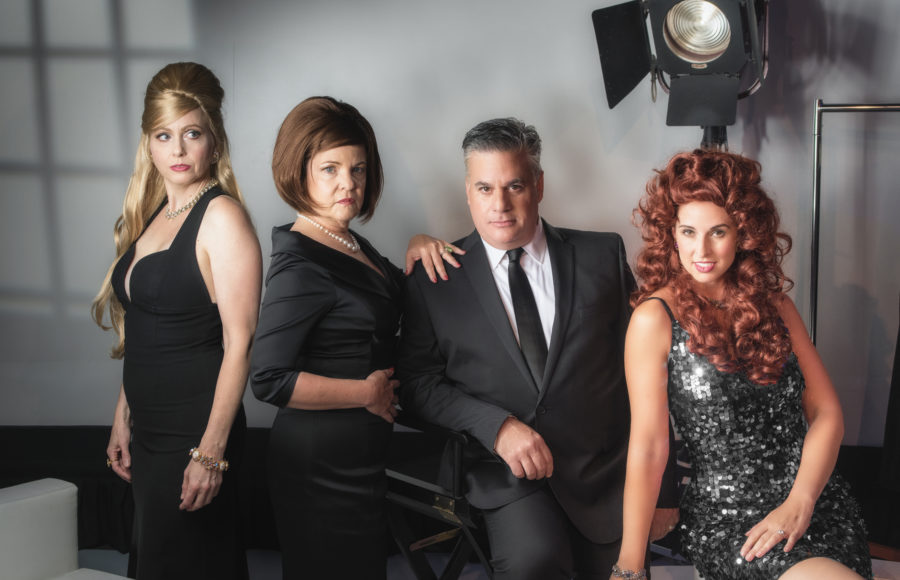 guggyent_ninepressshots_guido-luisa-claudia-carla-900x580