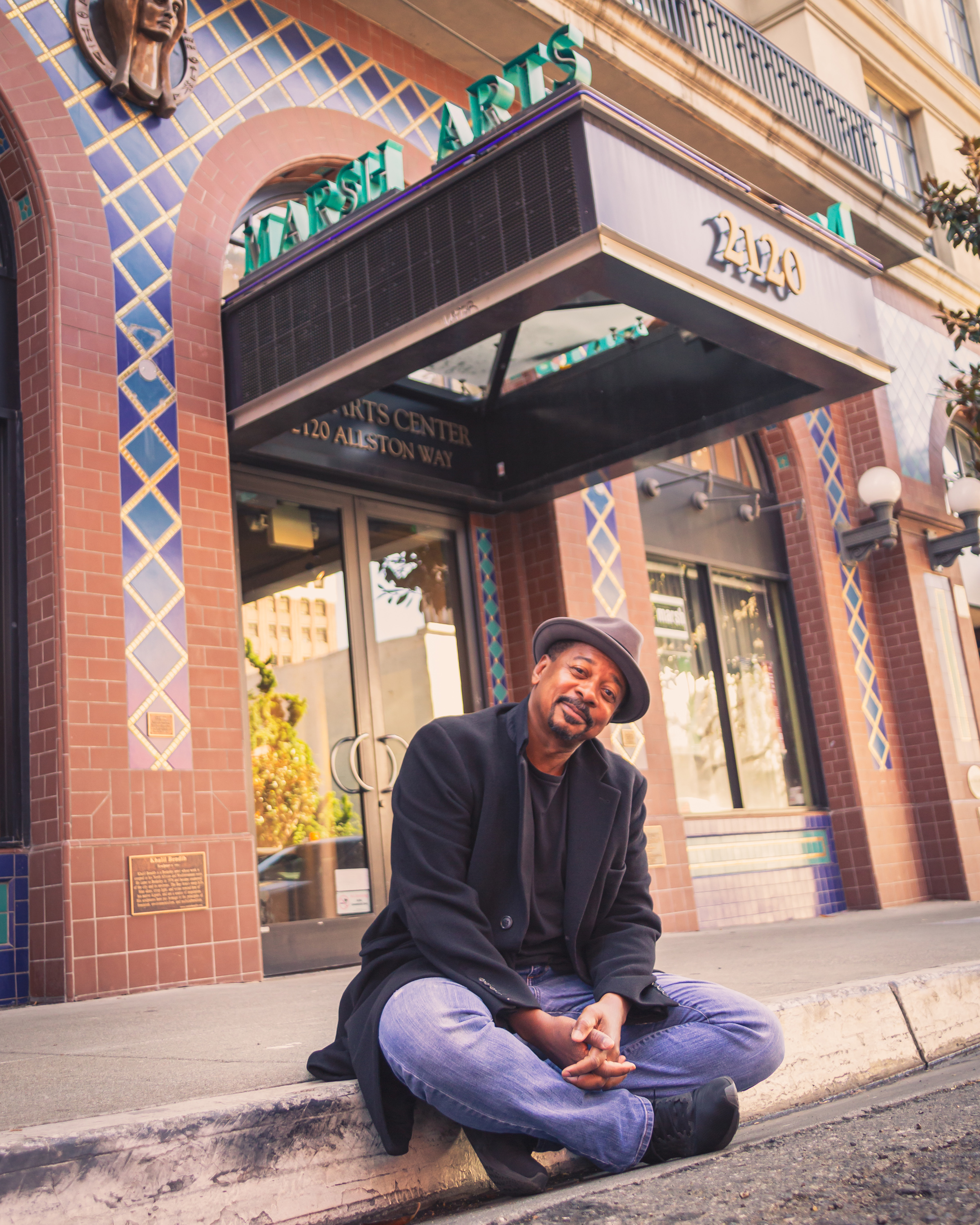 Robert-Townsend_Living-The-Shuffle-at-The-Marsh_Daniel-Baumer4