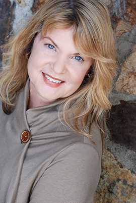 SusanGundunas2016Headshot-270x402