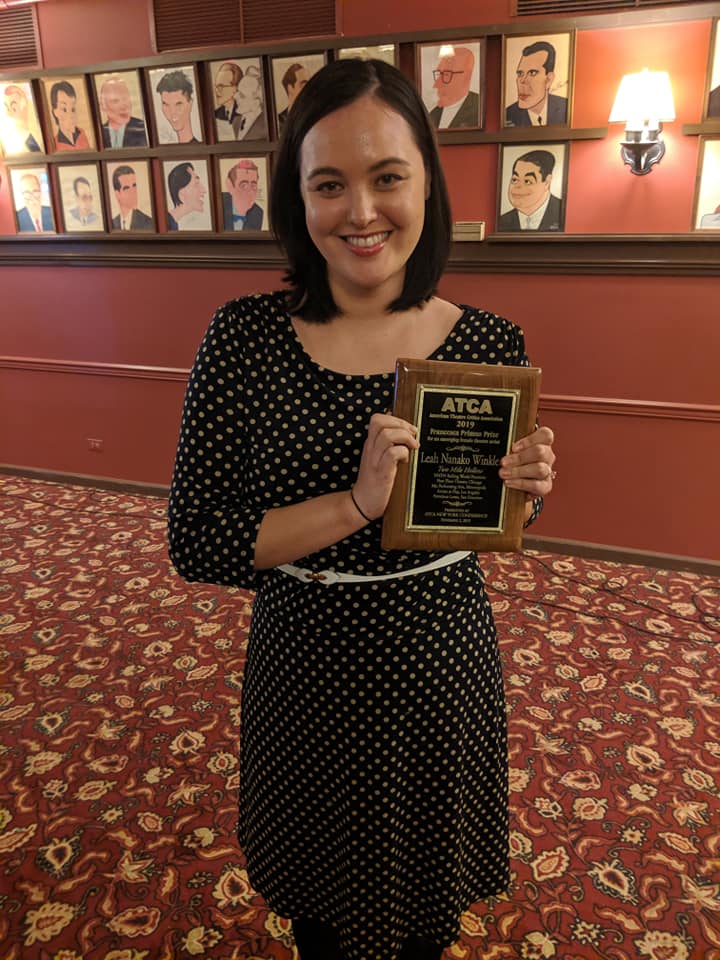 74450534_10157813043963151_4721525855652675584_n