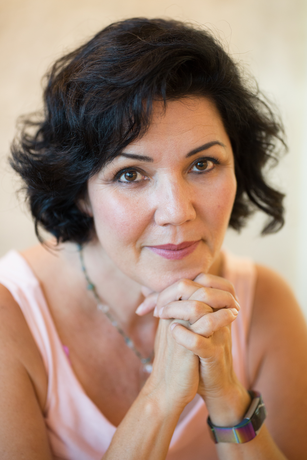 PlaywrightDianaBurbano