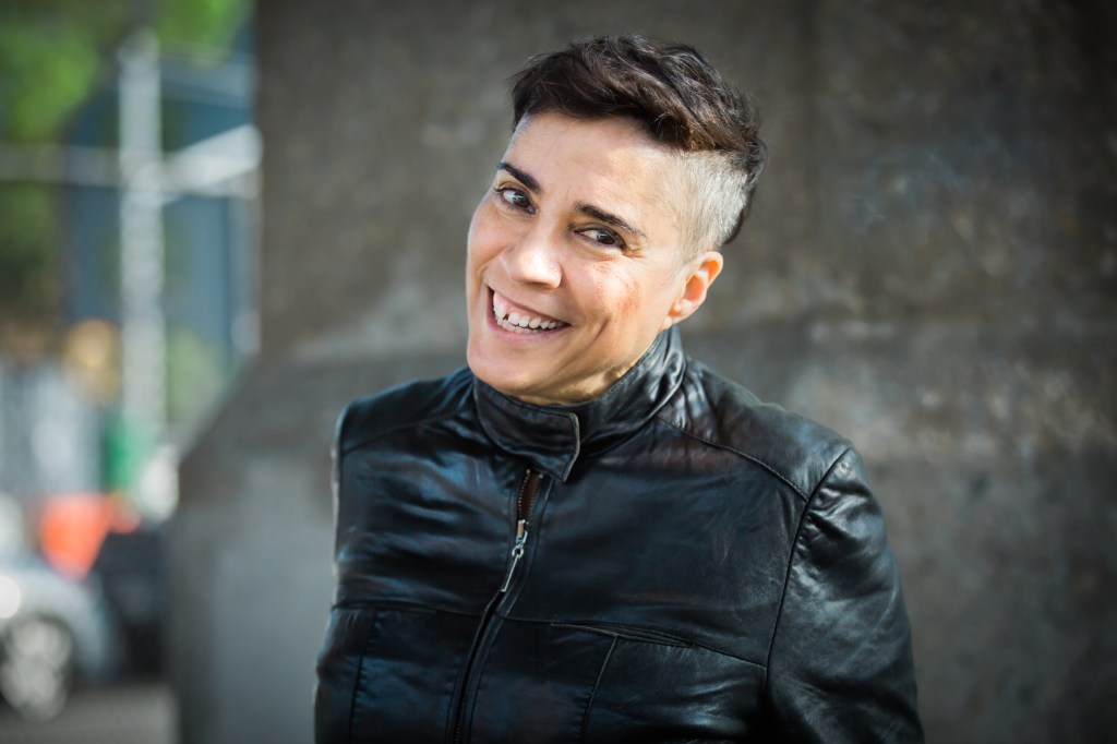 Gomez’ ‘Spanking Machine’ is ready to become unexpected number&nbsp;13