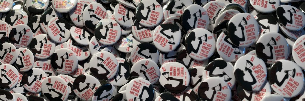 After Covid-19 ended live programming, BAWTF found a new&nbsp;groove