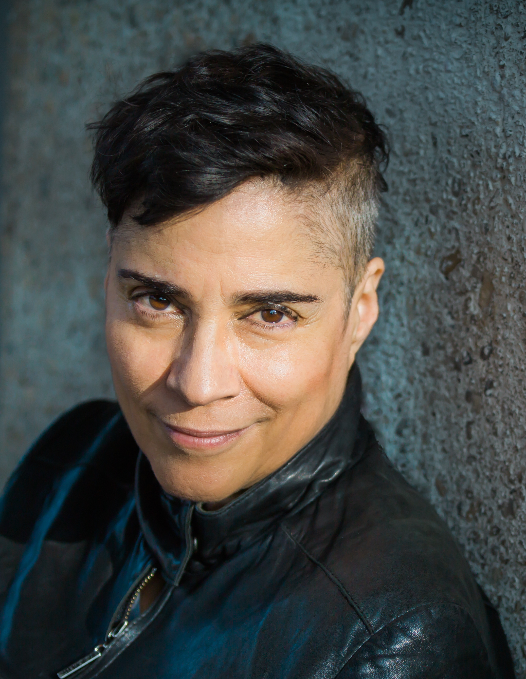 2MargaGomezBy_AnneWhitman