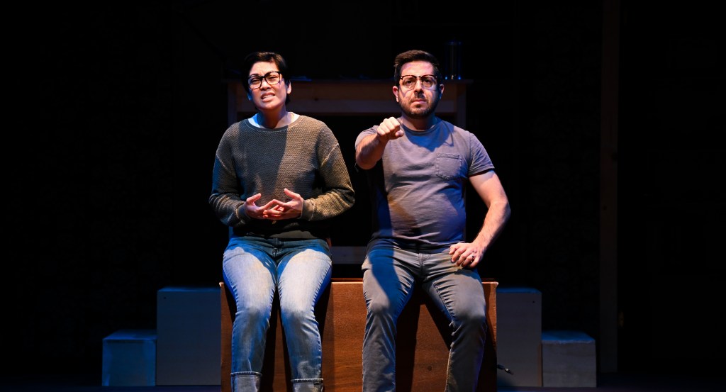 Apostol’s new (old) normal – juggling ‘sloths’ at the Magic while having ‘fun’ at the&nbsp;Moon