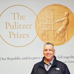 345568812_252644618085194.jpg.256x256_q100_crop-smart